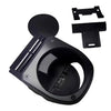 Mercedes Benz G W463 G63 G500 G55 G350 A/C Vent Cup Holder