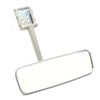 Toyota Corolla E70 KE70 KE72 KE75 TE71 TE72 1979-1987 Interior Rear View Mirror