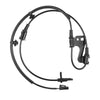 2017-2020 Hyundai Elantra Front Left ABS Wheel Speed Sensor (2017-2020)