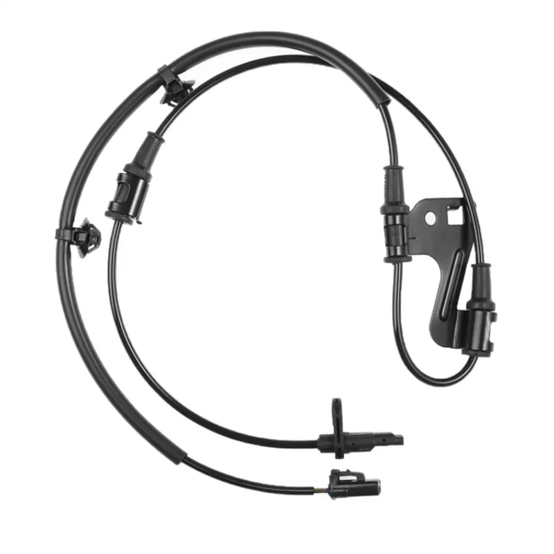 2017-2020 Hyundai Elantra Front Left ABS Wheel Speed Sensor (2017-2020)