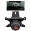2009-2012 Kia Cerato Forte Hazard Warning Switch (2009-2012)