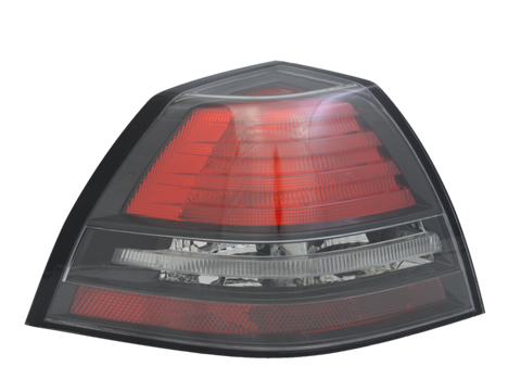 Right Tail Light FOR Holden Commodore VE 2006-Onwards