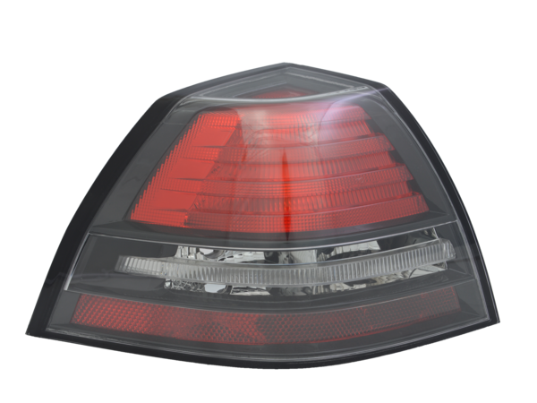 Right Tail Light FOR Holden Commodore VE 2006-Onwards