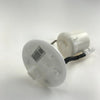 Toyota Camry Fuel Filter (2006–2011)