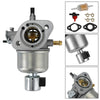 Kawasaki FH580V, Fits John Deere 235 Carburetor (2000-2005)