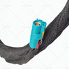 BYD Atto 3, Seal, Tang, EV, Song Plus DM-I / EV Power Cable (2022-2023)