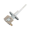 Yamaha TDR50 TDR80 XT600 XT550K / J XT400E Fuel Valve Petcock (1985-1999)