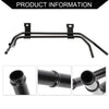 Toyota 4Runner Engine Transmission Oil Cooler Line (2003-2005)