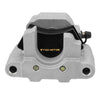 Rear Brake Caliper / 6x6 Polaris Magnum 425 (1996–1997)