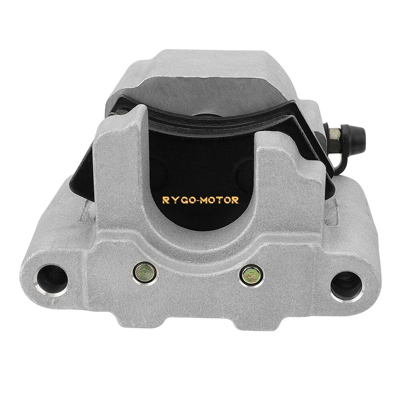 Rear Brake Caliper / 6x6 Polaris Magnum 425 (1996–1997)