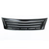 Nissan Teana Altima Front Bumper Grille Mesh (2013-2015)
