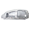 For Mitsubishi L200 Express Pickup UTE 1981-86 Rear Gate Tail Body Corner 2 PCS