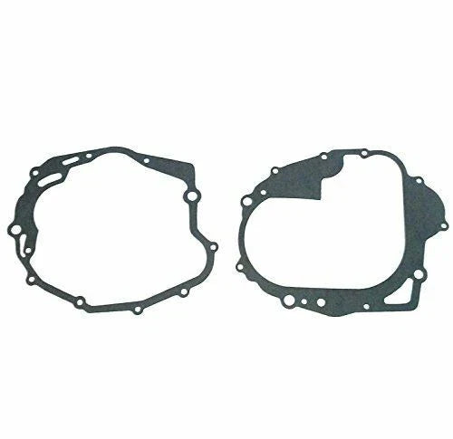 Yamaha YFM200 / YFM225 Clutch / Crankcase Gasket (1983–1985)