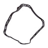 Honda Civic Domani Acura Integra 1.3L-1.6L Oil Pan Gasket