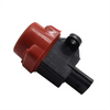 Peugeot 206 306 Citroen Fiat Ford Fuel Cut Off Switch (2000-2006)