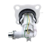 Honda CRF450 Fuel Pump Assembly (2021–2025)