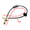 Toyota Tercel Soluna AL50 4DR Auto Trans 1996-2000 Speedometer Drive Cable