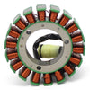Suzuki DF50 DF40 Outboard Stator Coil (1999-2004)