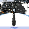 Toyota Avalon PCV Valve Fitting (2013-2018)