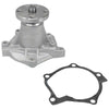 Isuzu Jackaroo + TF Rodeo TFR17 TFS17 4ZE1 2.6L Petrol Water Pump
