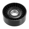 Audi A3 Drive Belt Idler Pulley (2006-2008)
