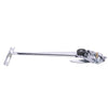 Toyota Hilux Front Right Manual Window Regulator (1988–1997)
