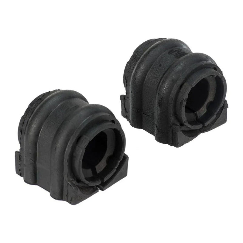 Kia Optima, Hyundai Elantra Front Stabilizer Bar Bushing (2011-2016)