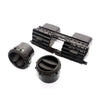Toyota Yaris 2005-2013 Air Vent Ventilator