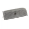Land Rover Range Rover Tailgate Rear Reverse Backup Light (2002-2012)