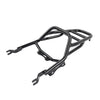 Honda DAX 125 ST125 Rear Luggage Rack Carrier (2022-2024)