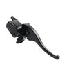 Polaris SPORTSMAN 400 / 500 / 550 / 600 / 700 / 800 Brake Master Cylinder Lever