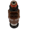 Mazda Premacy 1.8L 4X Fuel Injector (1999-2004)