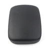 Harley Cruiser Chopper Bobber Rear Pillion Passenger Pad Seat