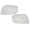 Honda Fit / Jazz L&R Side Mirror Cover (2009-2013)