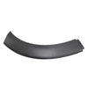 BMW Mini Cooper Front Right Wheel Mudguard Arch Cover (2001-2008)