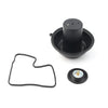 Honda Steed Shadow VLX 400 Carburetor Diaphragm Plunger w/Needle (1990-2008)