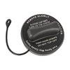 Mercedes-Benz C CL CLS E G GLK S SL SLK Fuel Tank Gas Filler Cap