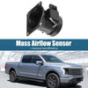 Ford Expedition V8 4.6L Mass Airflow Sensor (1999-2002)