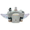 Polaris RZR 900 RZR 1000 Front Brake Caliper Right & Pads (2015–2022)