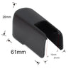 Suzuki SX4, Honda Accord Rear Windshield Wiper Arm Groove Cover (2007-2014)
