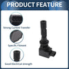 Mazda 3 Ignition Coil Pack (2009-2014)