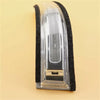 Hyundai Santa Car Side Mirror Turn Signal Lights