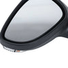 Ford Fiesta MK7 2013-2017 Outer Left Right Side Mirror Assembly