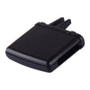 Land Cruiser LC200 A/C Vent Tab Clips (2008-2021)