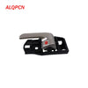 Chery Tiggo A5 Left Side Interior Door Handle (2006-2009)