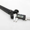 Toyota Hiace Van Commuter 1995-2004 Wiper Arm Assembly