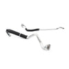 Land Rover Discovery 4, Range Rover Sport AC Hose Pipe (2010-2016)