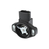Tracker Impreza Legacy Vitara Throttle Position Sensor