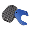 Honda CRF250L Side Stand Plate (2017-2020)