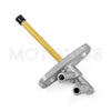 HONDA TRX250R Tank Switch Fuel Valve Petcock Cock Tap (1986–1989)
